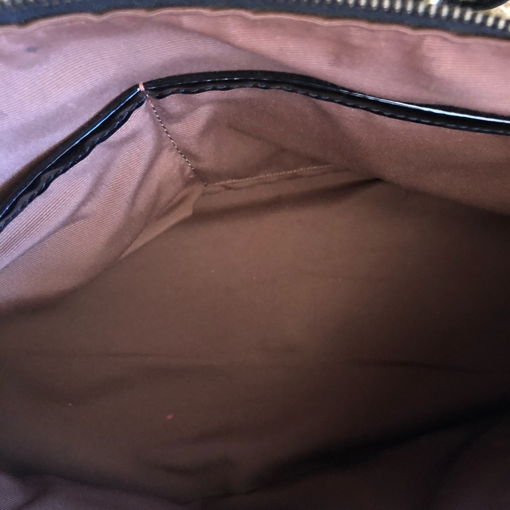 Hand bag - Picture 4 of 7